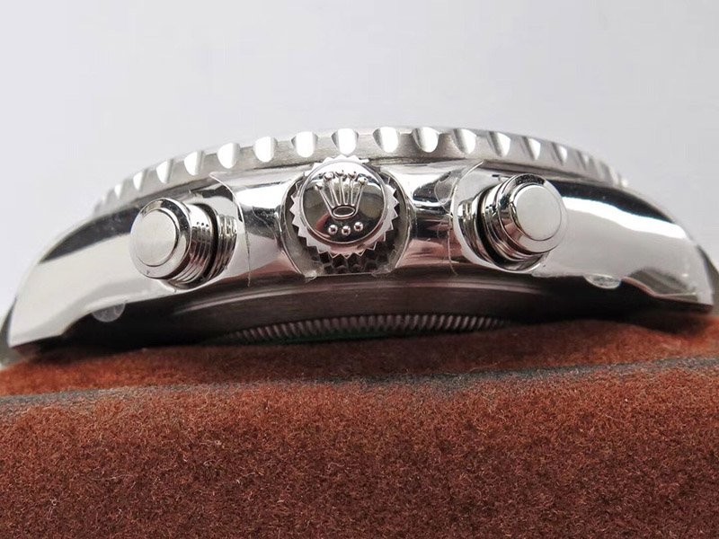 ロレックス コピー 時計 ヨットマスター2 ランダムシリアル ルーレット 116680 ROLEX 自動巻き