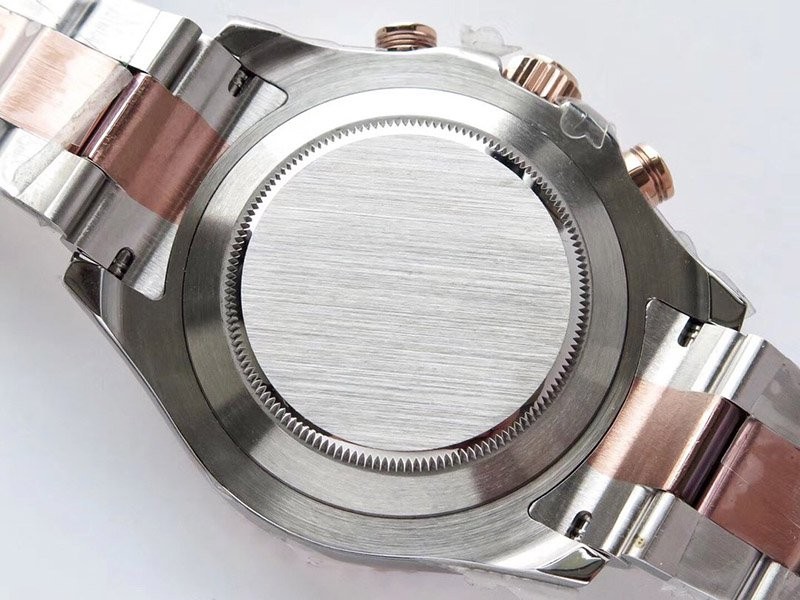 Rolex ロレックス コピー 時計 スオイスターパーペチュアル ヨットマスターII メンズ 自動巻き 116681最高級