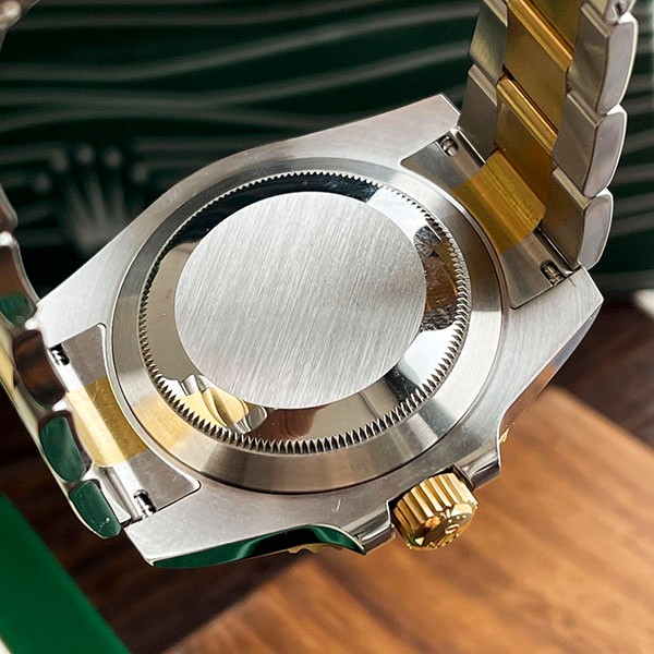 Rolex ロレックス 時計スーパーコピー シードゥエラー オイスター 126613LN最高級