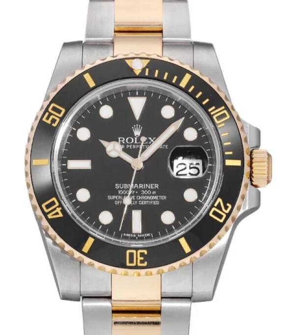Rolex ロレックス 時計スーパーコピー シードゥエラー オイスター 126613LN