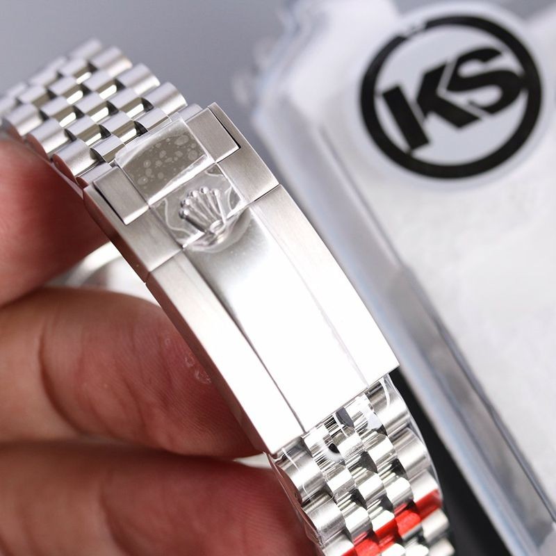 ロレックス コピー 時計  GMTマスター2自動巻き ステンレススチール メンズ ブラック 16710N級品