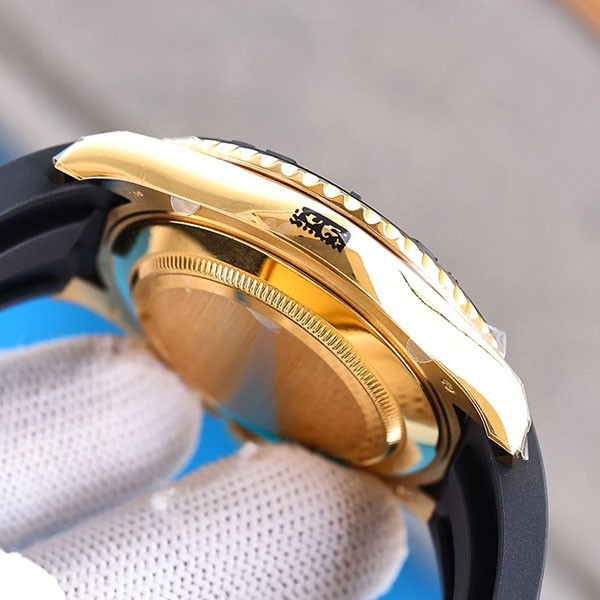 Rolex ロレックス コピー 時計 ヨットマスター 42MM  226658最高級