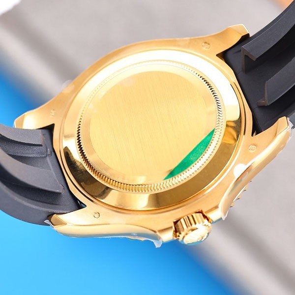 Rolex ロレックス コピー 時計 ヨットマスター 42MM  226658代引きを販売
