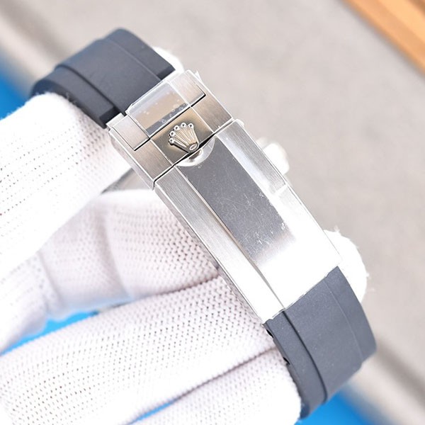 ロレックススーパーコピー 腕時計ヨットマスター42MM 226659最高級