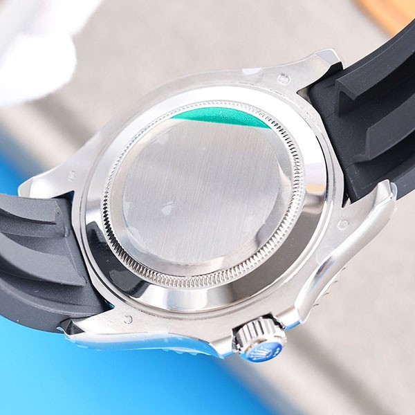 ロレックススーパーコピー 腕時計ヨットマスター42MM 226659N級品