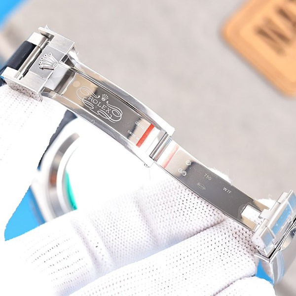 ロレックススーパーコピー 腕時計ヨットマスター42MM 226659品質保証