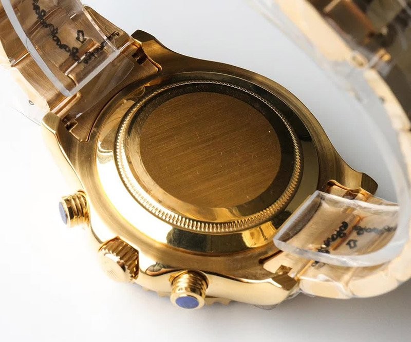 ロレックス ヨットマスタースーパーコピー 腕時計44MM 116688N級品