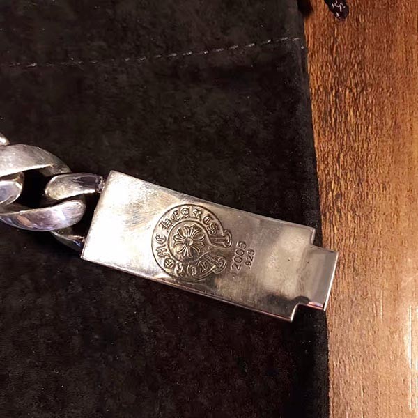 クロムハーツ Rolex ロレックス  コピー 時計 スペシャルサブマリーナ rod45886高い品質
