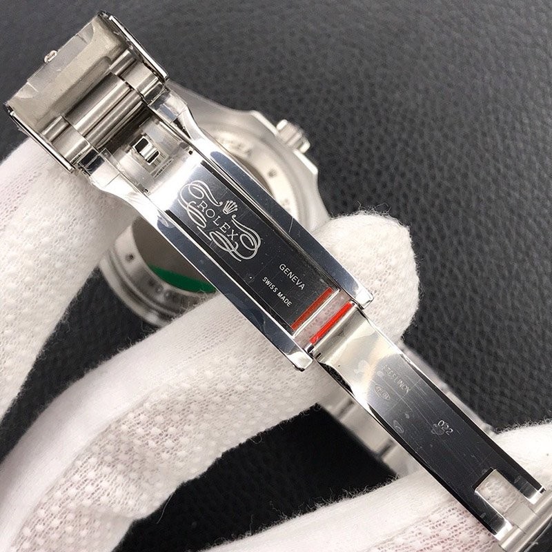 ロレックス 偽物 腕時計シードゥエラー ディープシー オイスタースチール44 mm rod81623代引きを販売