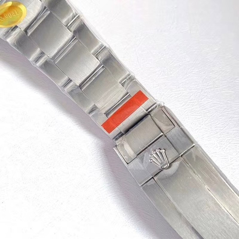 ロレックス 偽物 腕時計 シードゥエラーディープシー オイスタースチール44 mm roj71028N級品