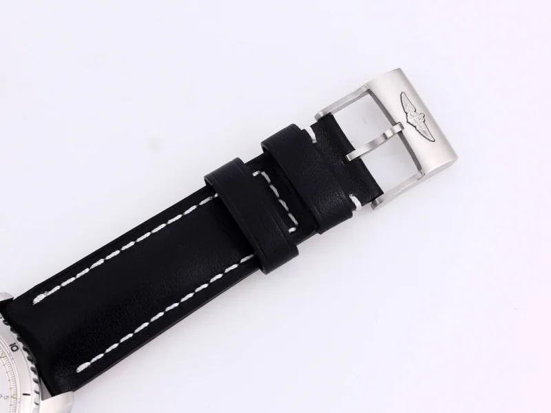 ブライトリングレジェンダリー アビエーション シリーズ (クラシック AVI )コピー時計43mm