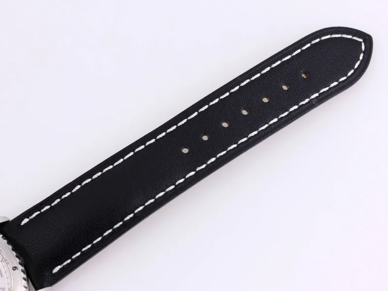 ブライトリングレジェンダリー アビエーション シリーズ (クラシック AVI )コピー時計43mm