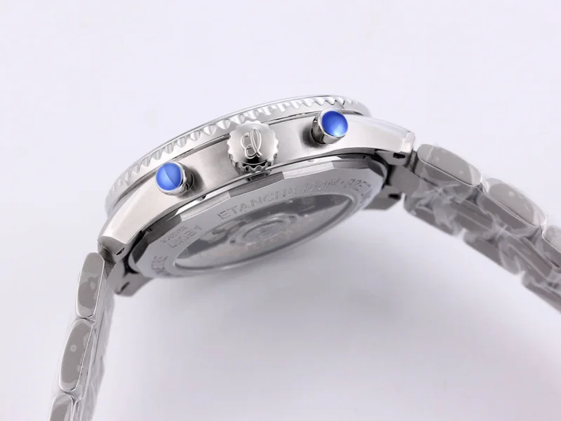 2023ブライトリングレジェンダリー アビエーション シリーズ (Classic AVI ) スーパーコピー時計