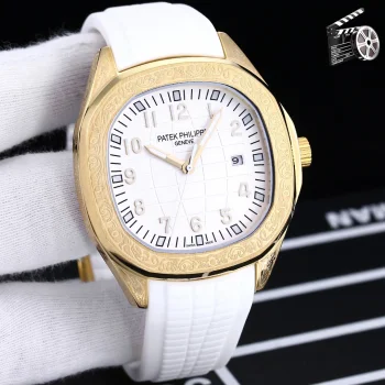 パテックフィリップ 5157A スーパーコピー