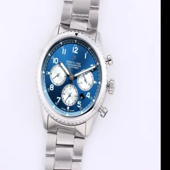 ブライトリング B01 スーパーコピー