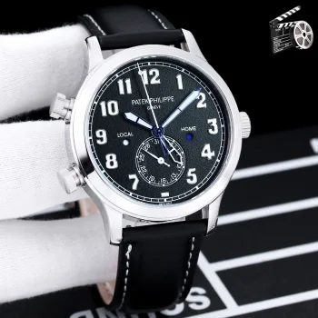 パテックフィリップ ref.5524-1 スーパーコピー