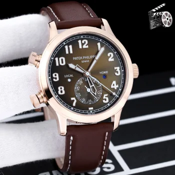パテックフィリップ ref.5524 スーパーコピー