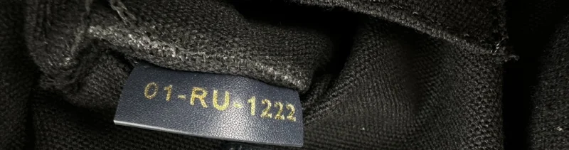 Dior スーパーコピーバケットバッグ ラウンドバージョンの実物ショットD6613