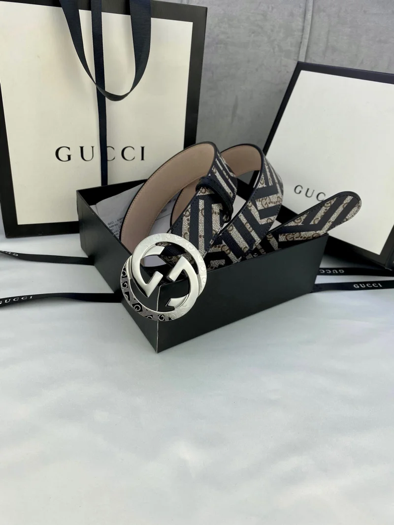 GUCCIスーパーコピー通販のマーモントシリーズは毎シーズン新作が登場しますGG1400