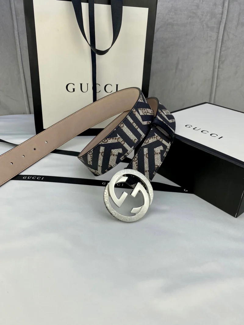 GUCCIスーパーコピー通販のマーモントシリーズは毎シーズン新作が登場しますGG1400
