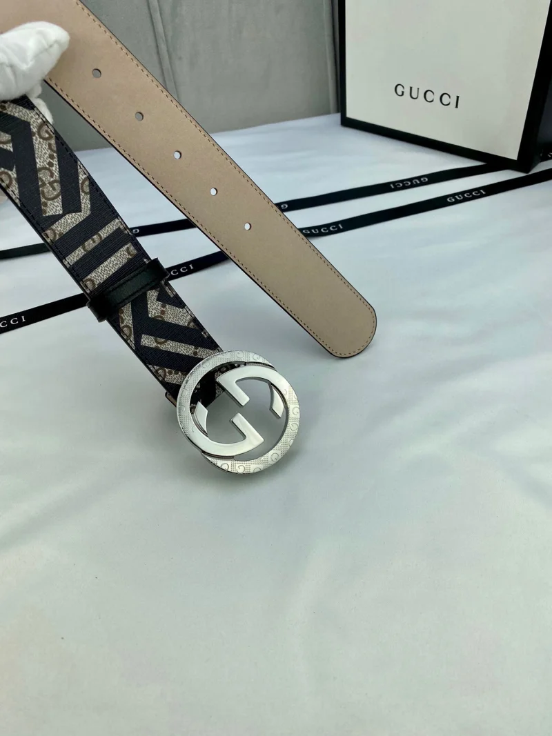 GUCCIスーパーコピー通販のマーモントシリーズは毎シーズン新作が登場しますGG1400