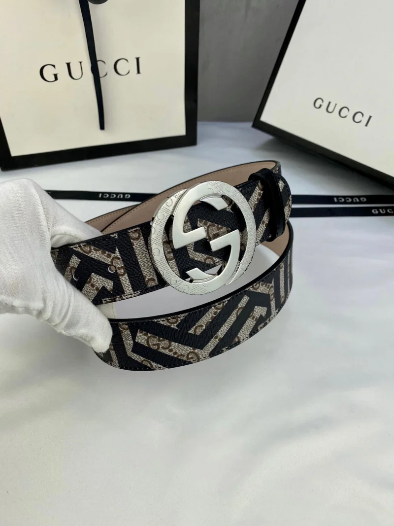 GUCCIスーパーコピー通販のマーモントシリーズは毎シーズン新作が登場しますGG1400