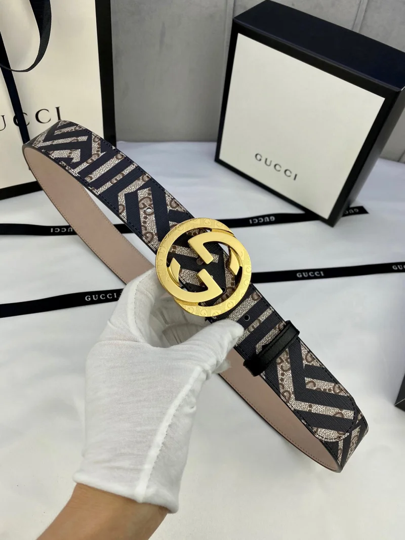 GUCCIスーパーコピー通販のマーモントシリーズは毎シーズン新作が登場しますGG1400