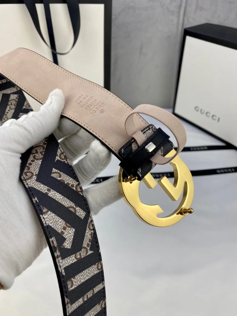 GUCCIスーパーコピー通販のマーモントシリーズは毎シーズン新作が登場しますGG1400
