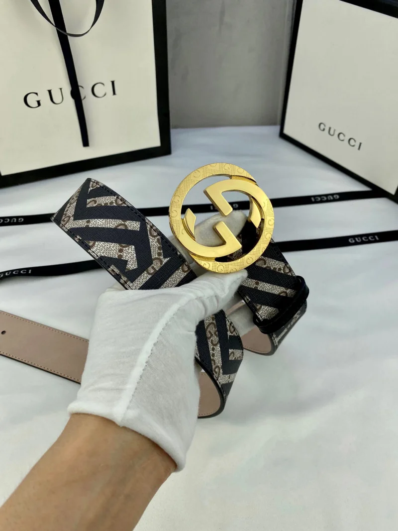 GUCCIスーパーコピー通販のマーモントシリーズは毎シーズン新作が登場しますGG1400