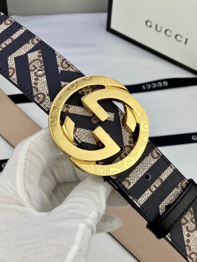 GUCCIスーパーコピー通販のマーモントシリーズは毎シーズン新作が登場しますGG1400