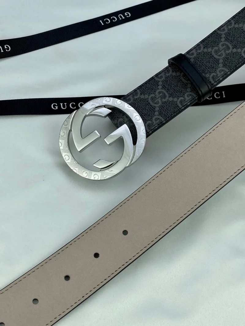 GUCCIスーパーコピー通販のマーモントシリーズは毎シーズン新作が登場しますGG1400