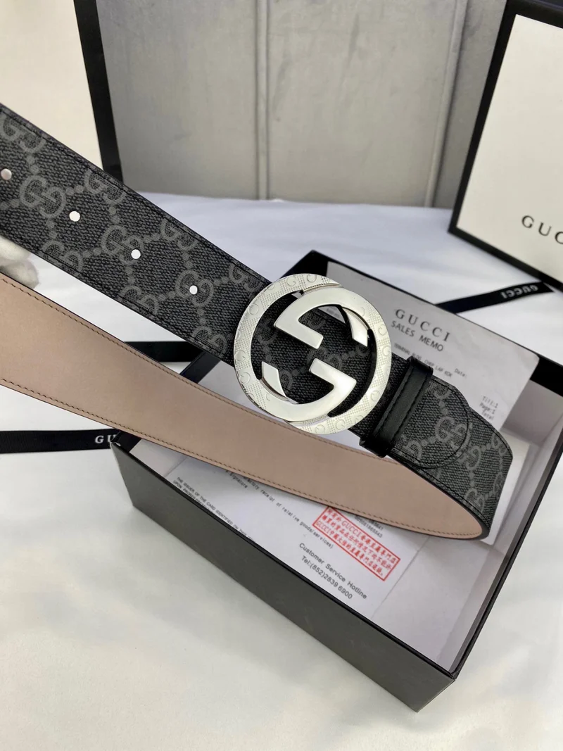 GUCCIスーパーコピー通販のマーモントシリーズは毎シーズン新作が登場しますGG1400