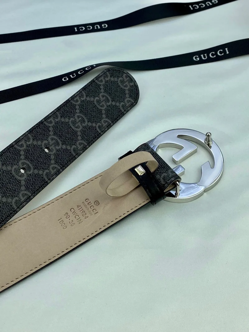 GUCCIスーパーコピー通販のマーモントシリーズは毎シーズン新作が登場しますGG1400