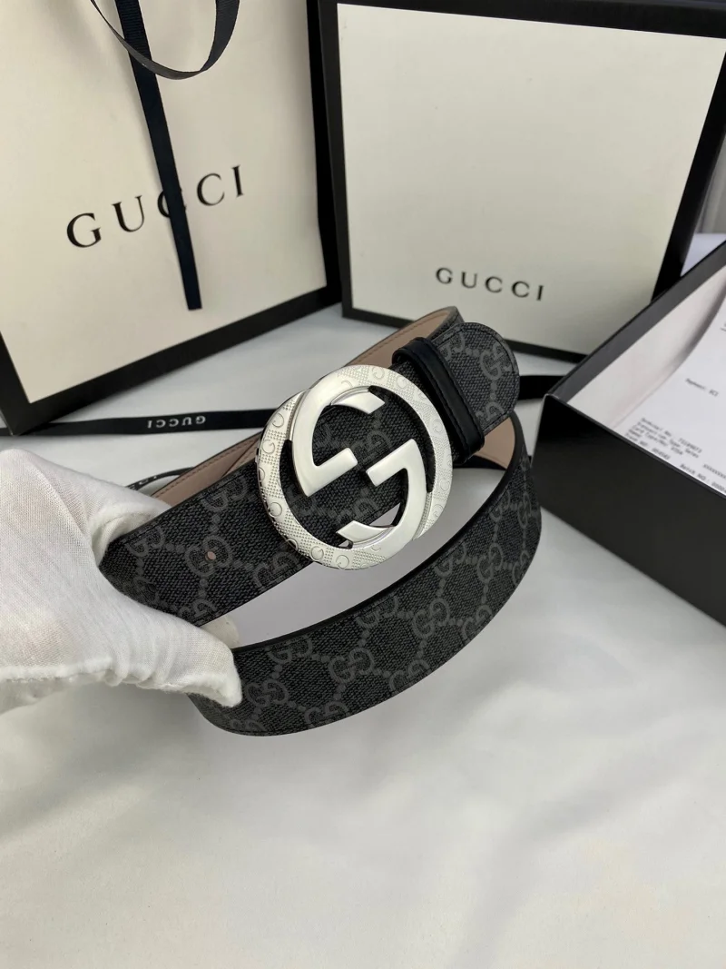GUCCIスーパーコピー通販のマーモントシリーズは毎シーズン新作が登場しますGG1400