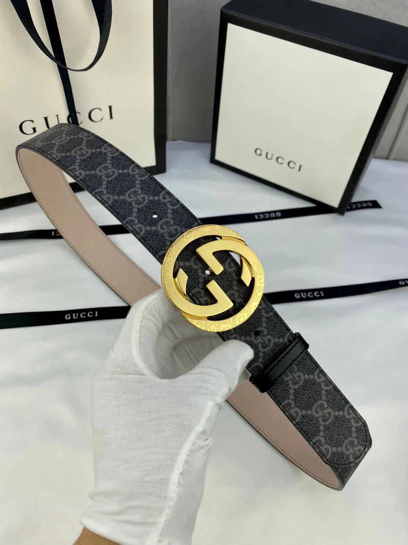 GUCCIスーパーコピー通販のマーモントシリーズは毎シーズン新作が登場しますGG1400