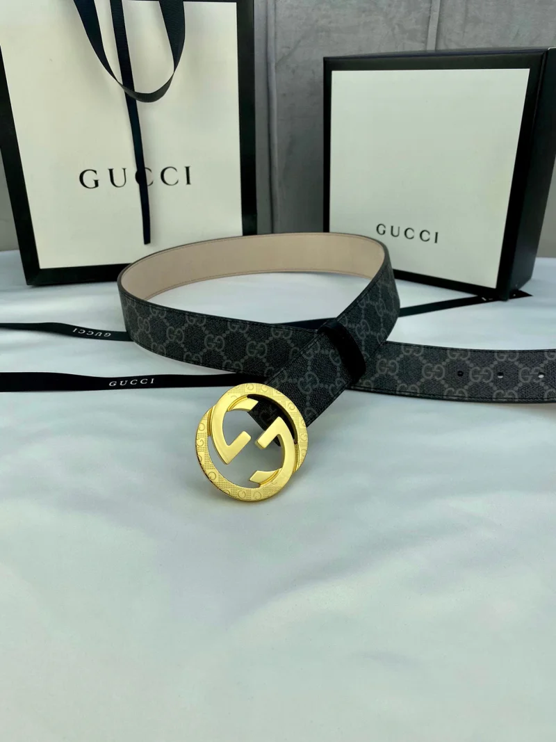 GUCCIスーパーコピー通販のマーモントシリーズは毎シーズン新作が登場しますGG1400