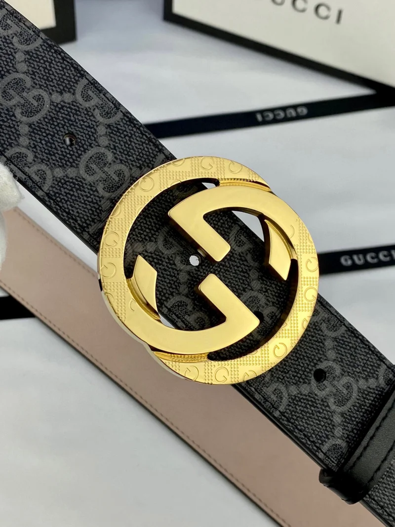 GUCCIスーパーコピー通販のマーモントシリーズは毎シーズン新作が登場しますGG1400