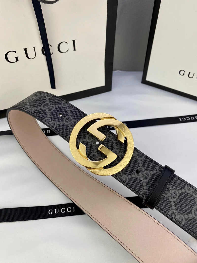 GUCCIスーパーコピー通販のマーモントシリーズは毎シーズン新作が登場しますGG1400