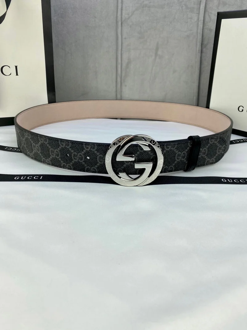 GUCCIスーパーコピー通販のマーモントシリーズは毎シーズン新作が登場しますGG1400