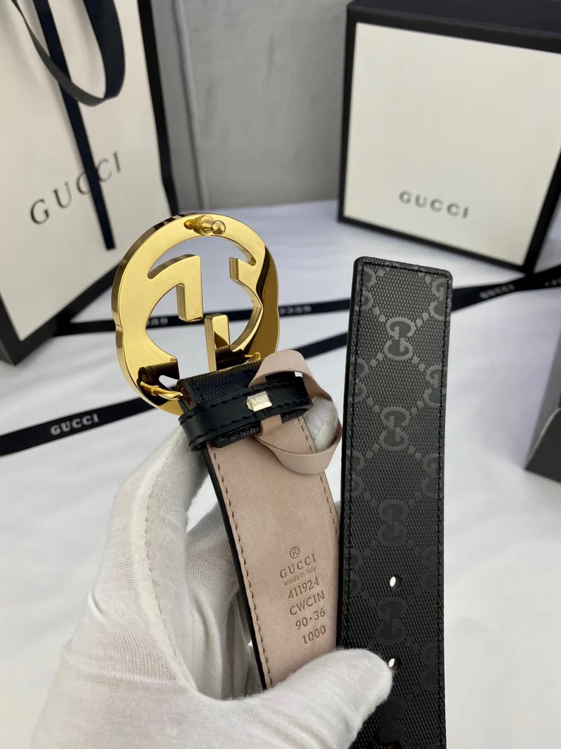 GUCCIスーパーコピー通販のマーモントシリーズは毎シーズン新作が登場しますGG1400