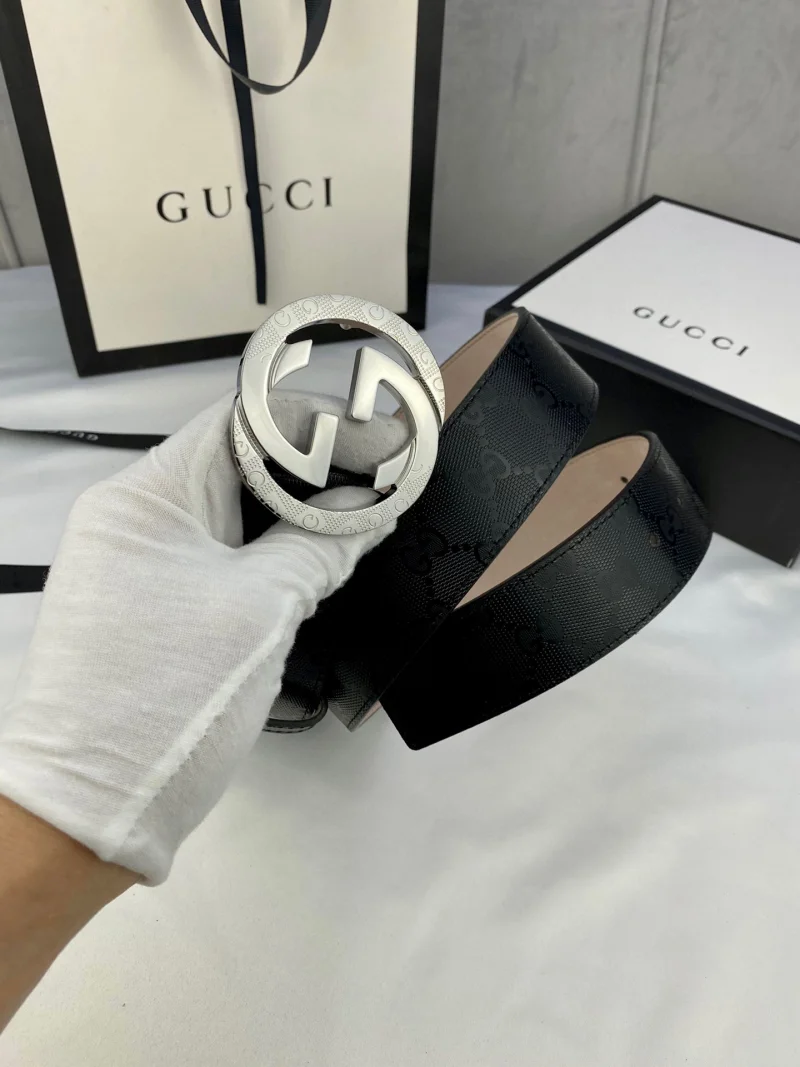 GUCCIスーパーコピー通販のマーモントシリーズは毎シーズン新作が登場しますGG1400