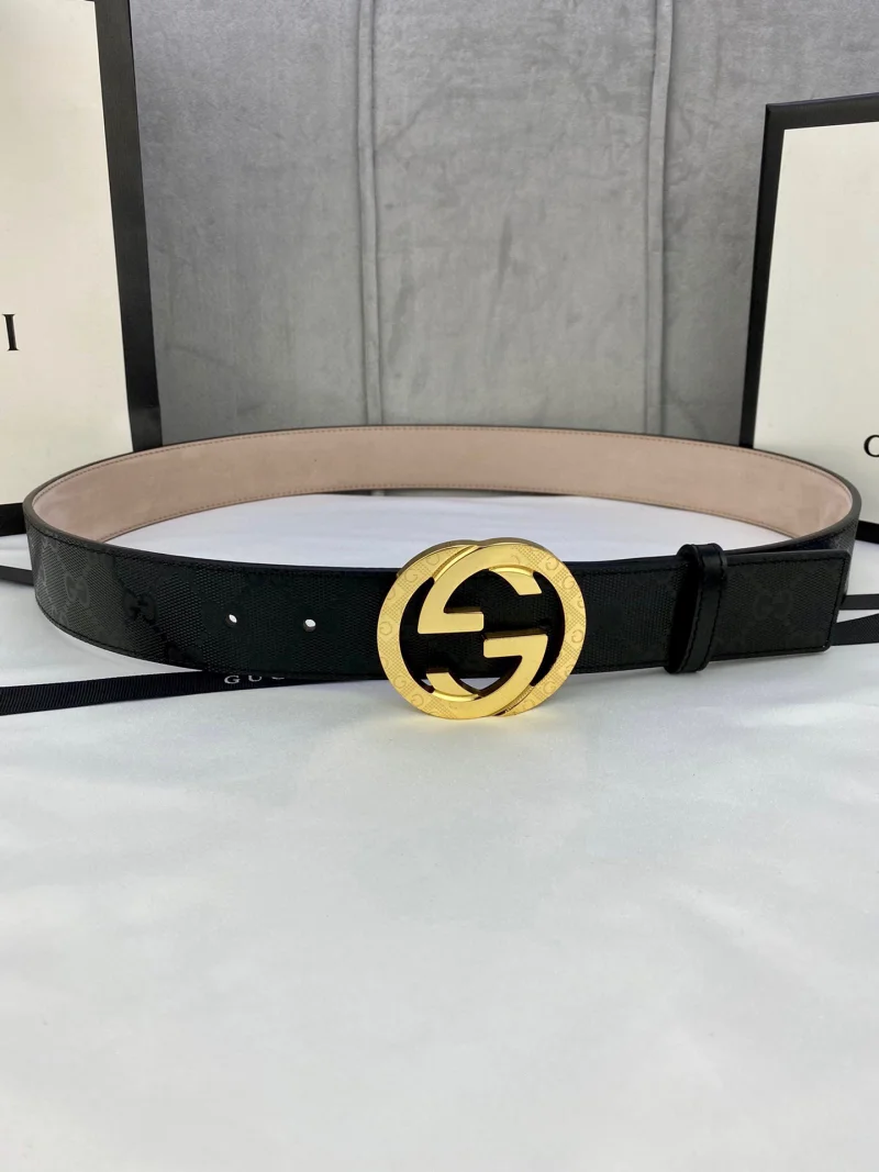 GUCCIスーパーコピー通販のマーモントシリーズは毎シーズン新作が登場しますGG1400