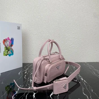 プラダバッグ 1BB099-1 スーパーコピー