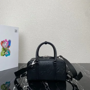 プラダバッグ 1BB099-2 スーパーコピー