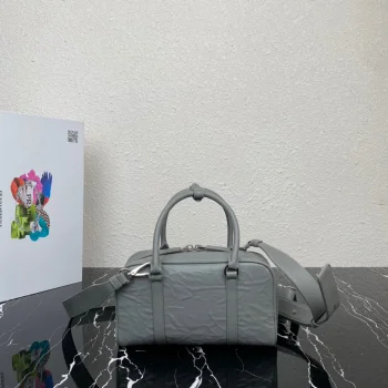 プラダバッグ 1BB099-3 スーパーコピー
