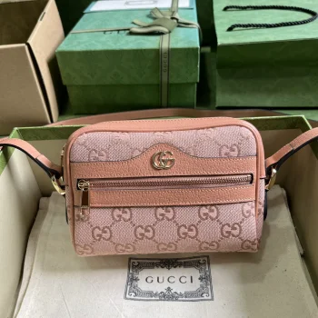 グッチバッグ 574493 スーパーコピー