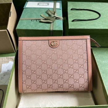 グッチバッグ 625549 スーパーコピー