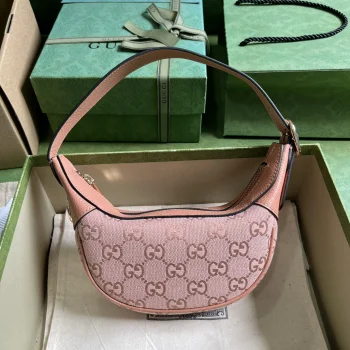 グッチバッグ 658551 スーパーコピー