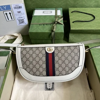 グッチバッグ 674096-1 スーパーコピー