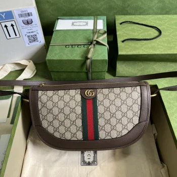 グッチバッグ 674096-2 スーパーコピー